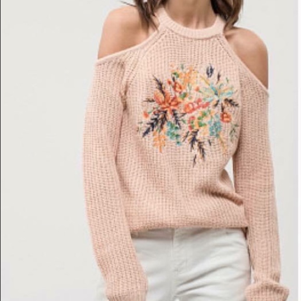 Boutique clothes and accessories
